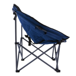 Oztrail Moon Chair Jumbo