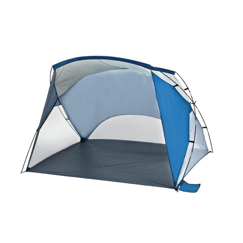 Oztrail Multi Shade 4-Camping Beach Tent