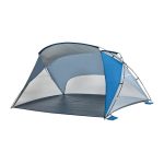 Oztrail Multi Shade 6-Camping Tent