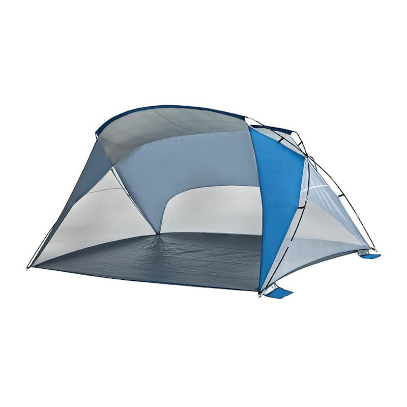 Oztrail Multi Shade 6-Camping Tent