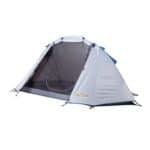 Oztrail Nomad 1 Tent-hiking tent-camping tents