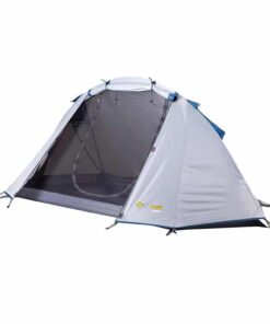 Oztrail Nomad 1 Tent