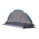 Oztrail Nomad 1 Hiking Tent