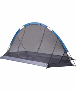 Oztrail Nomad 1 Hiking Tent