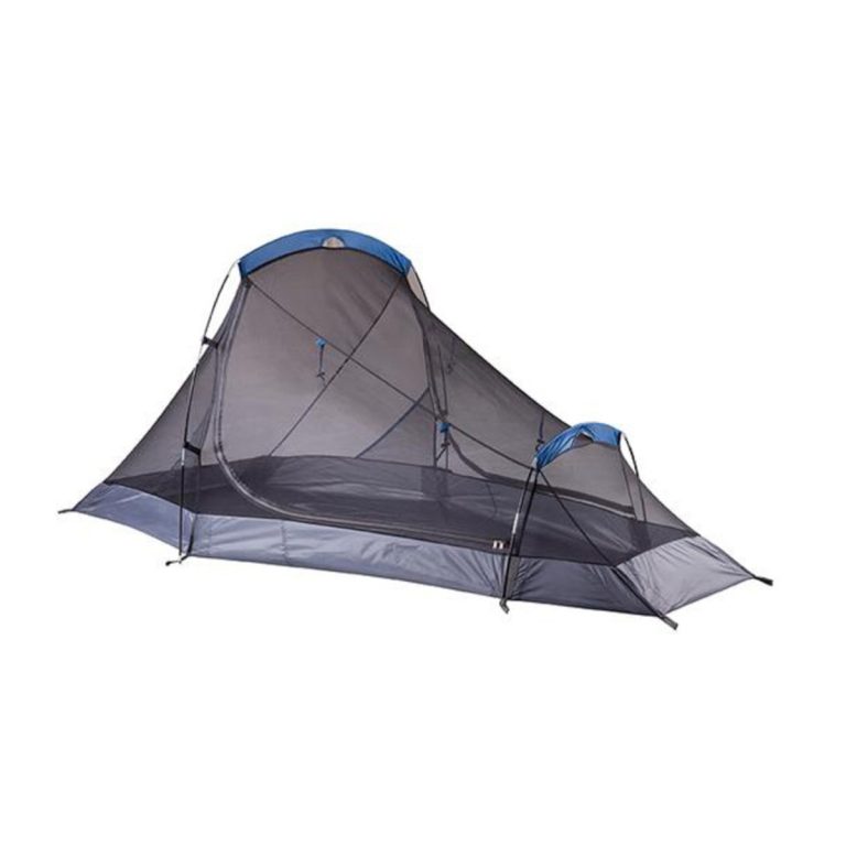 Oztrail Nomad 2 Tent Hiking Tent Camp and Climb Outdoor