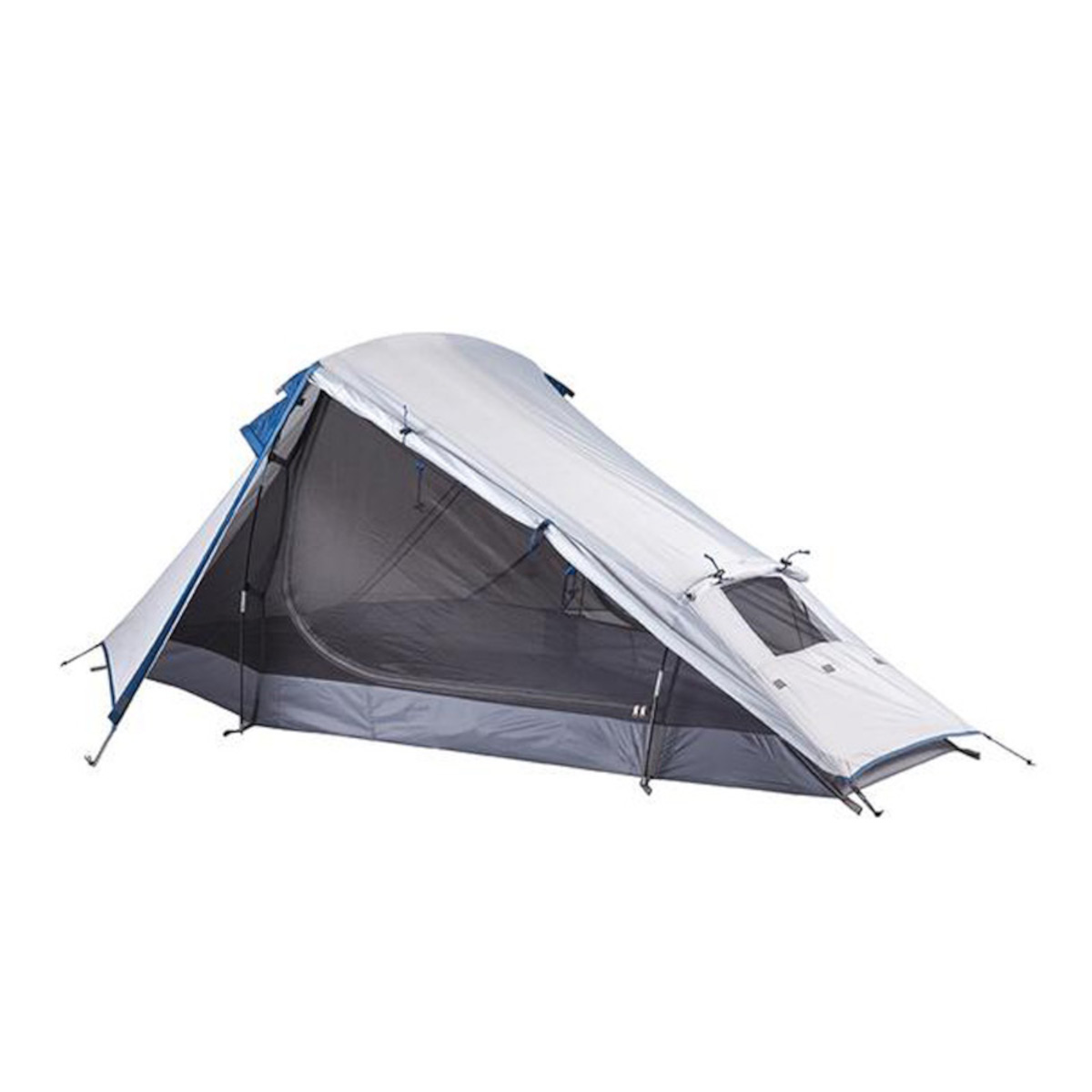 Oztrail Nomad 2 Tent-camping tent