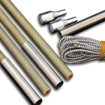 Oztrail Pole Kit 9.5mm