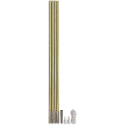 Oztrail Pole Kit 9.5mm