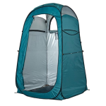 Oztrail Ensuite Popup Single