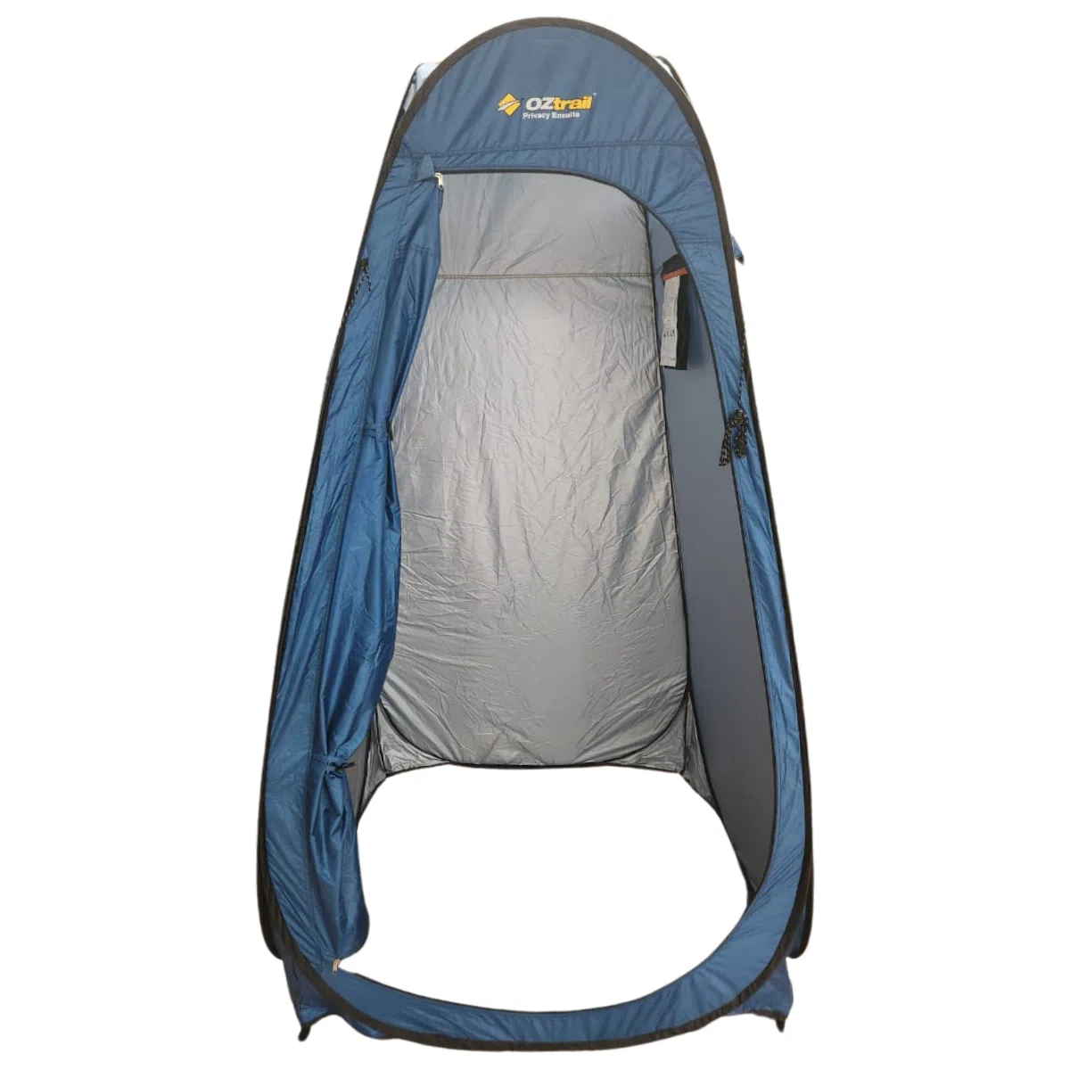 Oztrail Privacy Ensuite Single