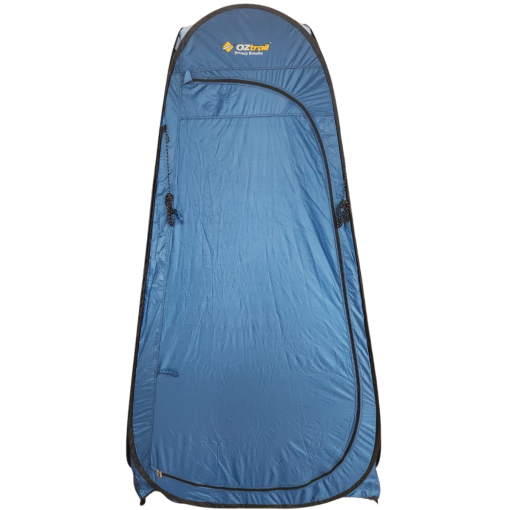 Oztrail Privacy Ensuite Single
