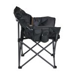 Oztrail Roamer Moon ChairOztrail Roamer Moon Chair