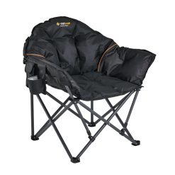 Oztrail Roamer Moon Chair