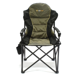 Oztrail RV Chair 170kg