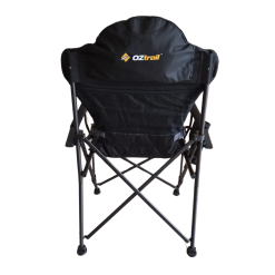 Oztrail RV Chair 200kg