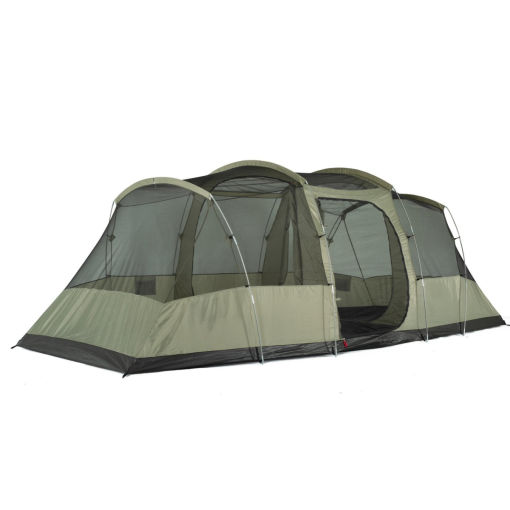 Oztrail Seascape Dome 9 Camping Tent