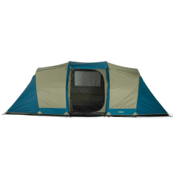 Oztrail Seascape Dome 9 Camping Tent