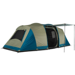 Oztrail Seascape Dome 9 Camping Tent