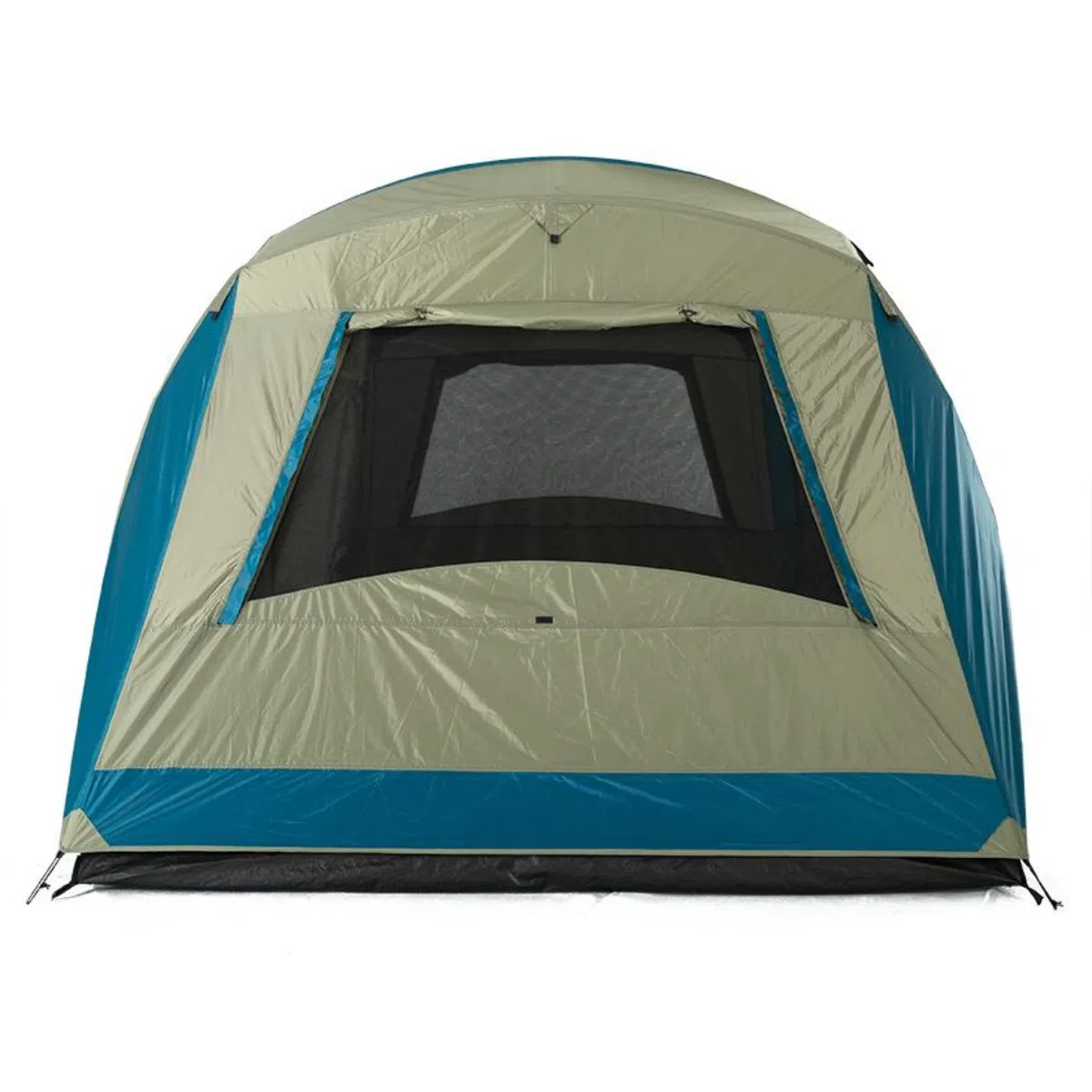 Oztrail Seascape Dome 9 Camping Tent