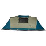 Oztrail Seascape Dome 9 Camping Tent