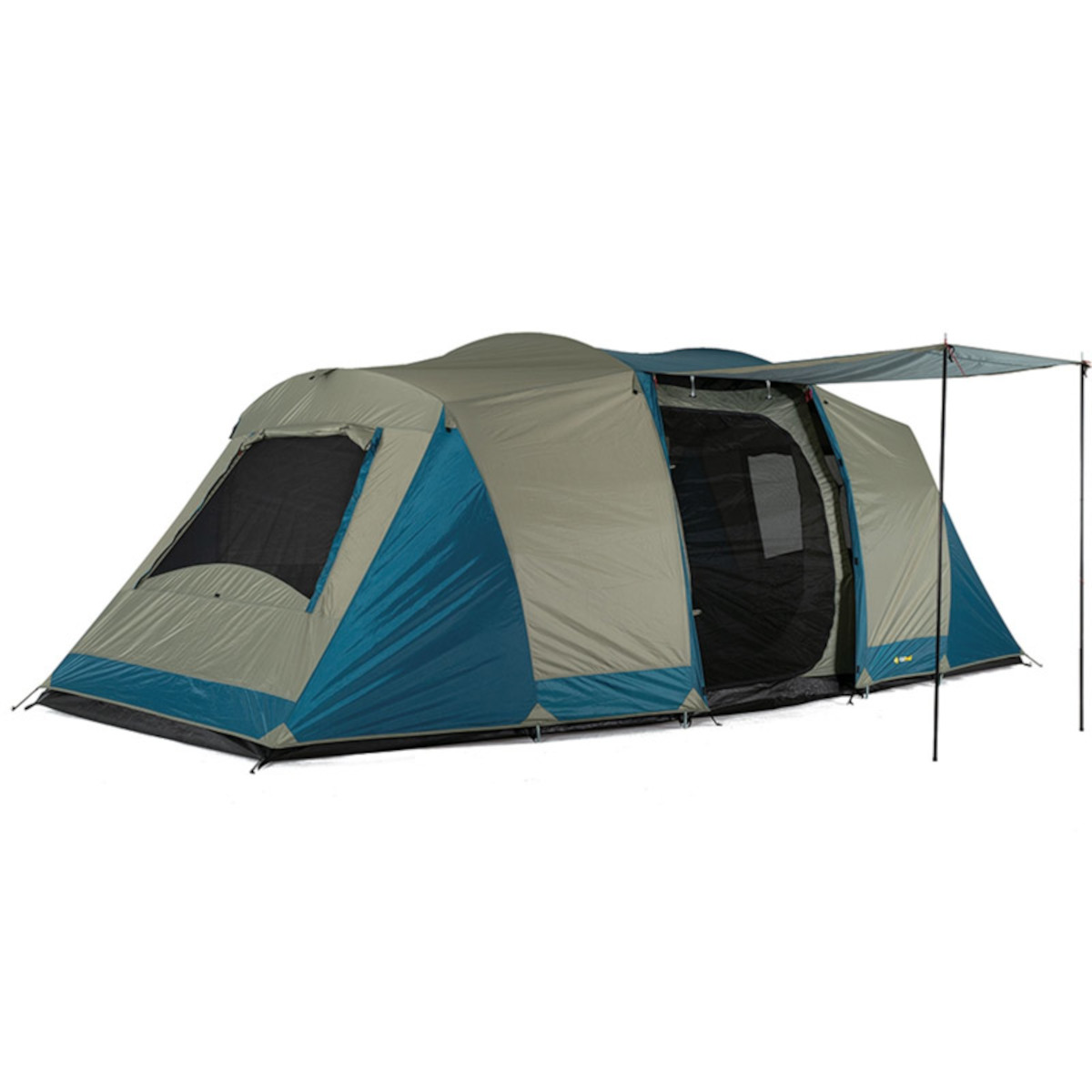 Oztrail Seascape Tent-camping tent