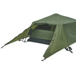 Oztrail Swift Pitch Bivy Tent