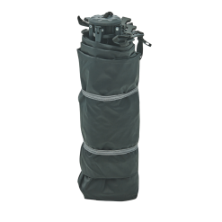 Oztrail Swift Pitch Bivy Tent