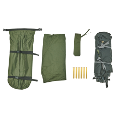 Oztrail Swift Pitch Bivy Tent