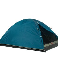 Oztrail Tasman 2 Tent