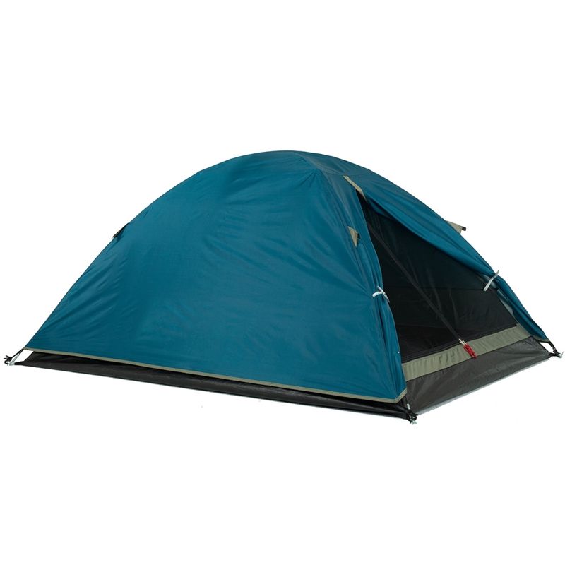 Oztrail Tasman 2 Tent-camping tent
