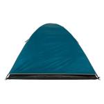 Oztrail Tasman 2 Dome Tent