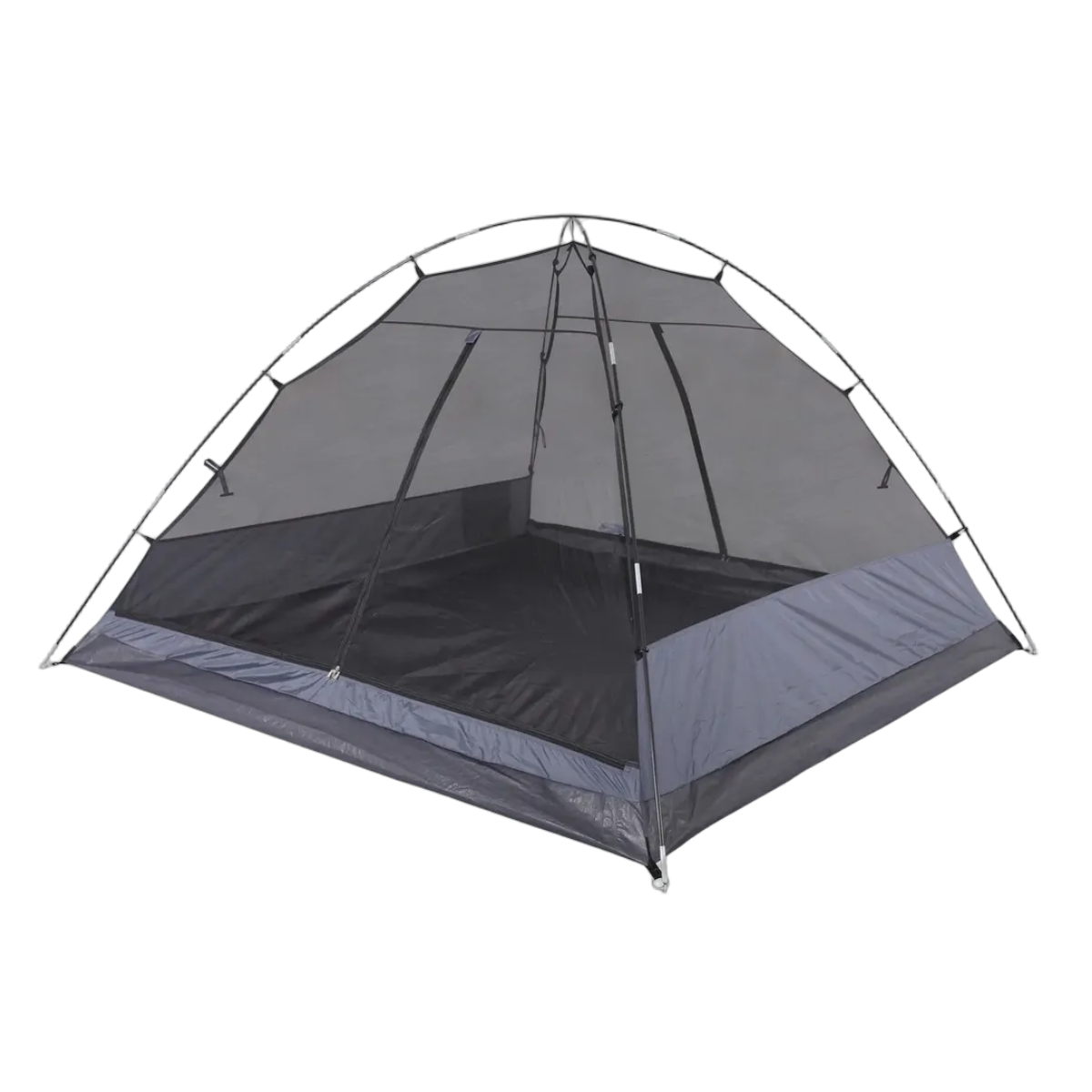 Oztrail Tasman 2 Dome Tent