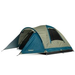 Oztrail-Tasman-3V-camping-tents-Camp tents