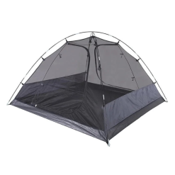 Oztrail Tasman 3V Tent
