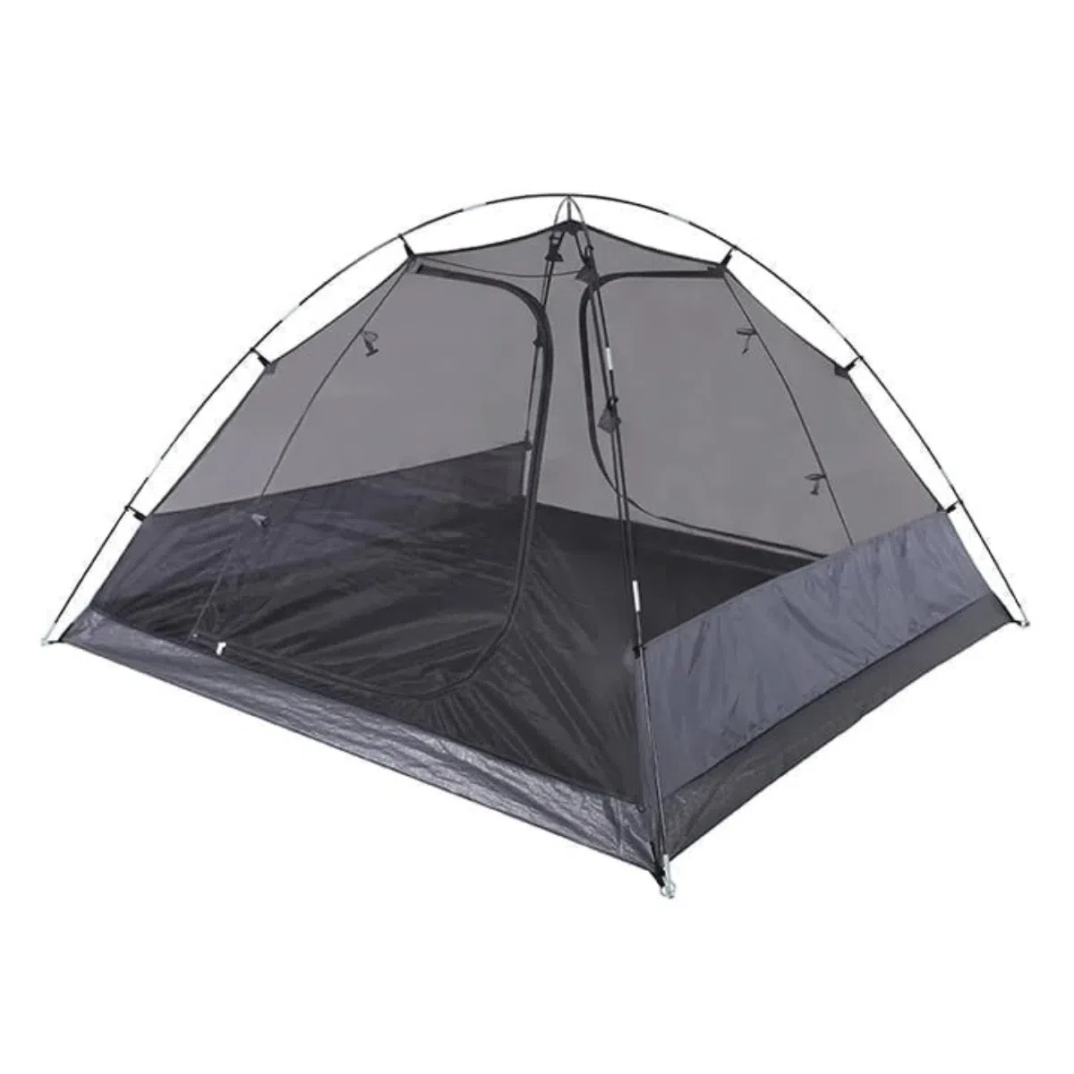 Oztrail Tasman 3V Tent