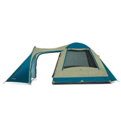 Oztrail Tasman 4V Plus Tent