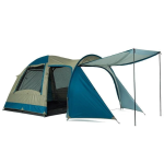 Oztrail Tasman 4V Plus Tent