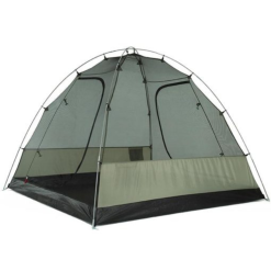 Oztrail Tasman 4V Plus Tent
