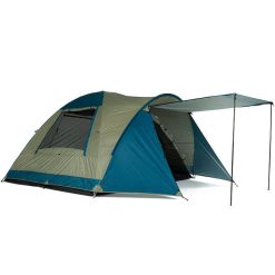 Oztrail-Tasman-4V-camping-tents