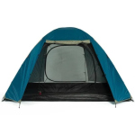 Oztrail Tasman 6V Tent