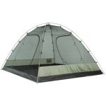 Oztrail Tasman 6V Tent