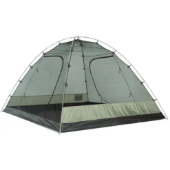 Oztrail Tasman 6V Tent