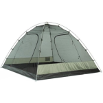 Oztrail Tasman 4V Tent