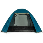 Oztrail Tasman 4V Tent