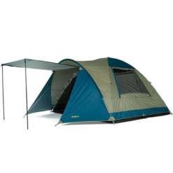 Oztrail Tasman 4V Tent