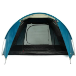 Oztrail Tasman 4V Tent