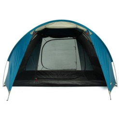 Oztrail Tasman 4V Tent