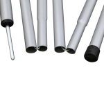 Oztrail Tent Awning Pole Kit