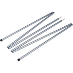 Oztrail Tent Awning Pole Kit