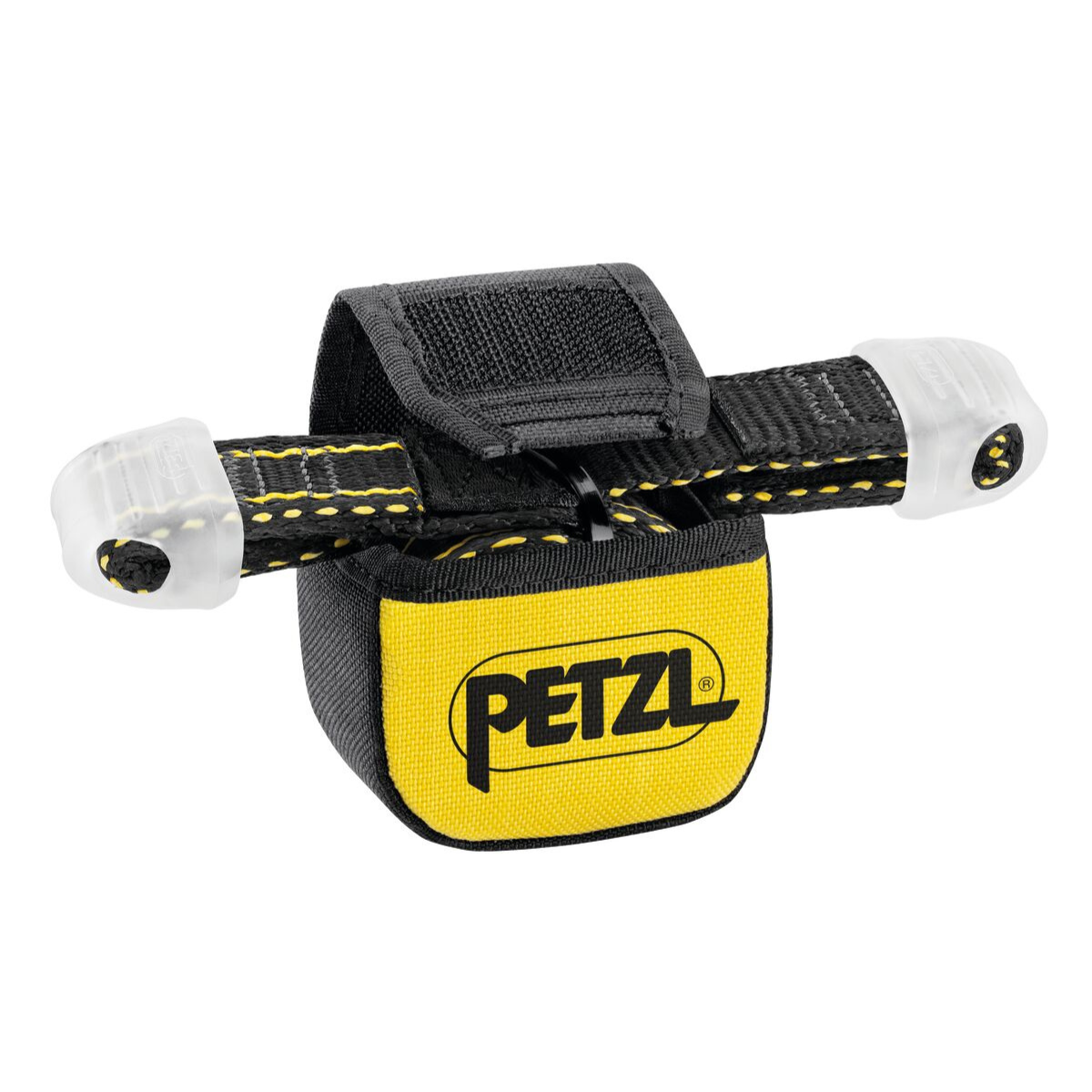 Petzl Absorbica
